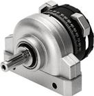 (yng)FESTO M(fi)˹ 
P(gun)I:2011-07-30
