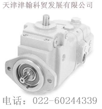 OILGEAROILGEAR늴y 
P(gun)I: