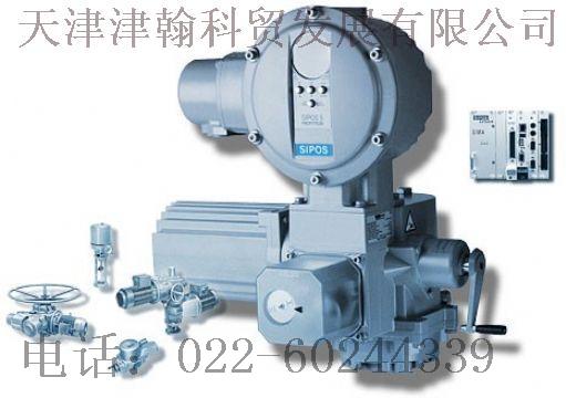 SIPOS˼늄ӈ(zh) 
P(gun)I: