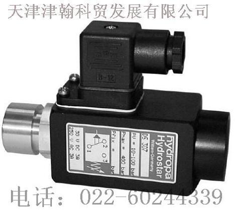 (gu)HYDROPA^ 
P(gun)I: