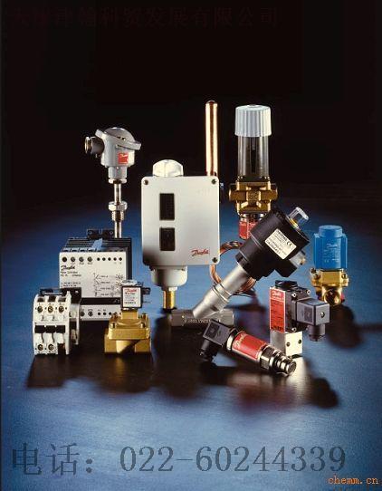 DANFOSS_P(gun)DANFOSSDANFOSS늴y 
P(gun)I:
