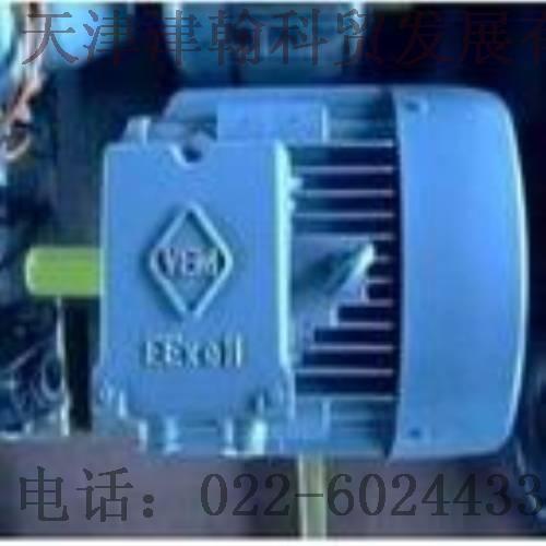 VEM늙C(j) VEMR_(d) 
P(gun)I: