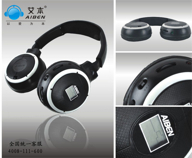 (yng)c-188soC(j)̌W(xu)C(j)MP3oC(j) C(j){(dio)lC(j) 
P(gun)I:2011-08-01