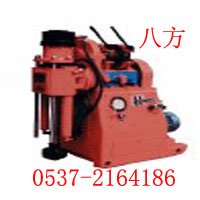 350Vÿӵ@C(j)ZLJ-350̽ˮ@C(j)ͻ@C(j) 
P(gun)I: