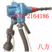 I(y)a(chn)l(f)ZQST-40/3.0Lú@ 
P(gun)I: