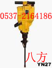 YN27(ni)ȼʽ菎rCr 
P(gun)I: