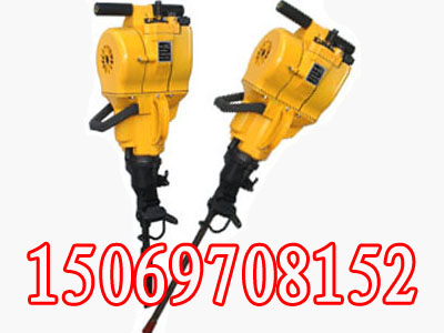 YN27(ni)ȼ菎rC(j) 
P(gun)I: