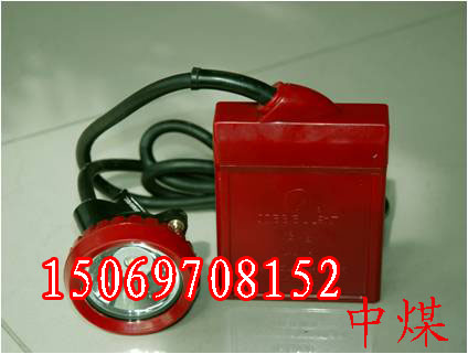 kl4lmVV: 
P(gun)I: