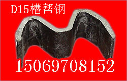 10#бȲ10̖(ho)бیI(y)(yng) 
P(gun)I: