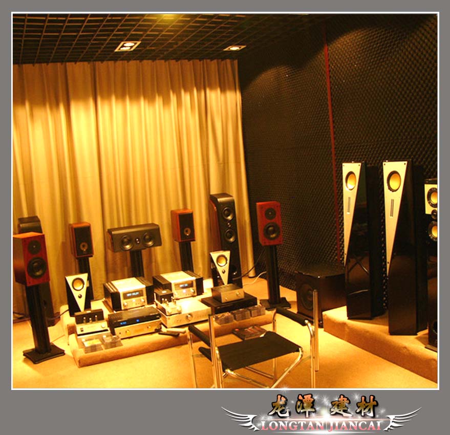 hdu 
P(gun)I:2011-08-01