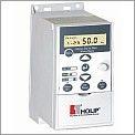 Ĭ׃lEV2000-4T2200GF(xin)؛ 
PI: