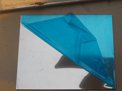 vega95100RX95% 
P(gun)I: