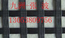 FX(yng)(jng)]ň(bo)r(ji)FX(yng)W(wng) 
P(gun)I: