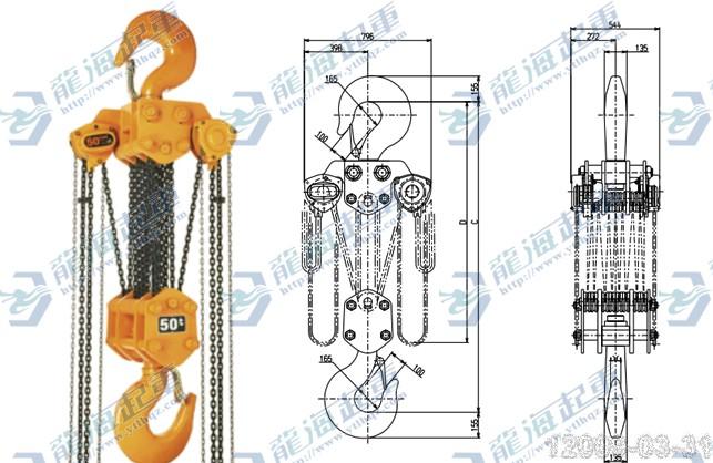 50JO_P(gun)/-ߏ(qing)ȵ朗lLHŮʿ 
P(gun)I: