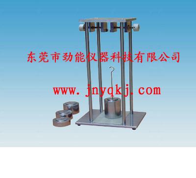 JN-60320-12γԇb 
P(gun)I: