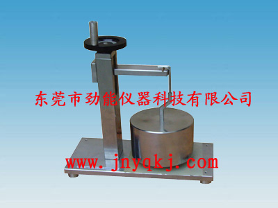 JN-60320-11ǌĲNӲȵb 
P(gun)I: