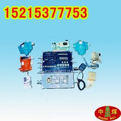 KHP159VƤCCϱobKHP128ƤCo ƤCCb 
P(gun)I: