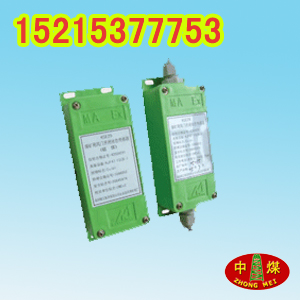 GFK70LT_]B(ti) GFK50LT 
P(gun)I: