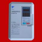 ϺֹĬEV2000-4T0750PF(xin)؛ 
PI: