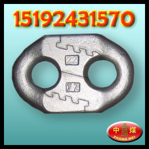 Xʽ札h(hun), Xʽ札h(hun),Xh(hun)Xh(hun)Xh(hun)18X64Xh(hun) 
PI:
