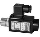 (gu)HYDROPA^ 
P(gun)I: