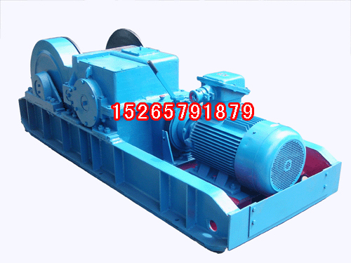 g܇JH-20g܇(yng) Vûg܇ 
P(gun)I: