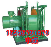 JD-2.5{(dio)Ƚg܇JDϵ{(dio)Ƚg܇JD-40{(dio)Ƚg܇ 
P(gun)I: