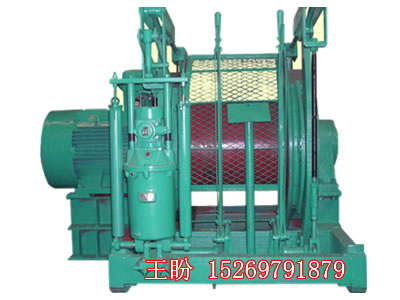 JD-2.5{(dio)Ƚg܇JD-40{(dio)Ƚg܇ V40kw{(dio)Ƚg܇ 
P(gun)I: