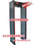 ϺDLL-200̽yT 
P(gun)I: