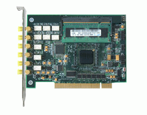 ̩PCI8502(sh)(j)ɼ12λ14·ͬAD 
PI: