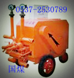 HS-150IIɰ{ 
P(gun)I: