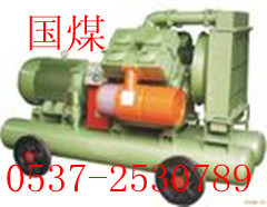 ՚≺sC(j)3ՉC(j)6ՉC(j)9ՉC(j) 
P(gun)I: