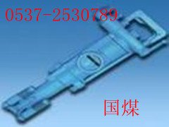 I7655菎rC(j)   S 
P(gun)I: