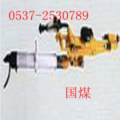 7665MZϵ菎rC(j) 
P(gun)I: