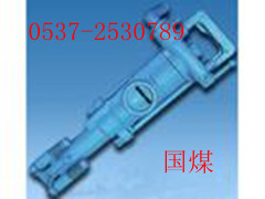 I(y)YT29菎rC(j)S 
P(gun)I: