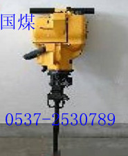 I(y)a(chn)YN27C(ni)ȼ菎rC(j) 
P(gun)I: