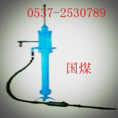 YSP45菎rC(j)菎rC(j)YSP45菎rC(j) 
P(gun)I: