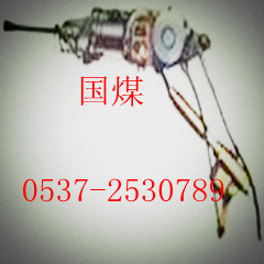 YDT30늄菎rC(j)YDT30菎rC(j)늄菎rC(j)菎rC(j)늄֧ʽ菎rC(j)֧ 
P(gun)I: