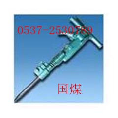 B87CC,B87CL(fng) 
P(gun)I: