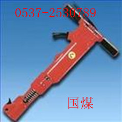 Sa(chn)TPB-90C(j)(gu)úVɽC(j)е 
P(gun)I: