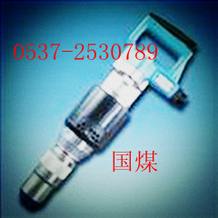 G7L(fng)FG7FG7FG7L(fng)F 
P(gun)I:
