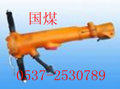 (yng)G35L(fng)G35   SֱN(xio)|(zh)һ 
P(gun)I: