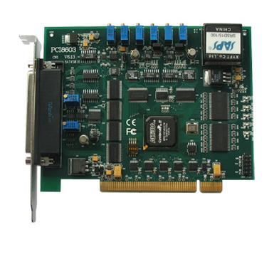 ̩PCI8603Ⲩΰl(f)12λ2·ͬDIO 
PI: