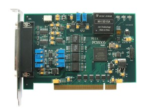 ̩PCI8305(sh)(j)ɼ13λADȵ13λ̖λ 
PI:
