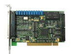 ؃r̩PCI8620(sh)(j)ɼ12λ16·DADIOӋ(sh) 
PI: