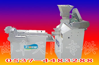 (yng)С~֙C(j)ǙC(j)¿~֙C(j)ʳƷC(j) 
P(gun)I:2012-03-07