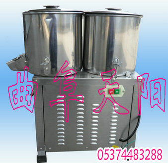 (yng)WC(j)wʽв˶C(j)WC(j) 
P(gun)I:2012-03-07