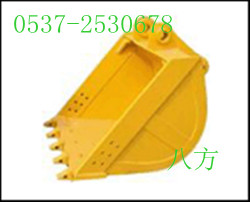 (zhun)I(y)a(chn)СھC(j)ڶ СɌ(zhun) ݆һ |(zh)C 
P(gun)I: