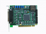 ̩PCI8605(sh)(j)ɼ12λ32·ģMݔ뎧DIO 
PI: