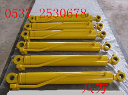 I(y)a(chn)C(j)͸  ڙC(j) (j)a(chn) ݆һ r(ji) |(zh)C 
P(gun)I: